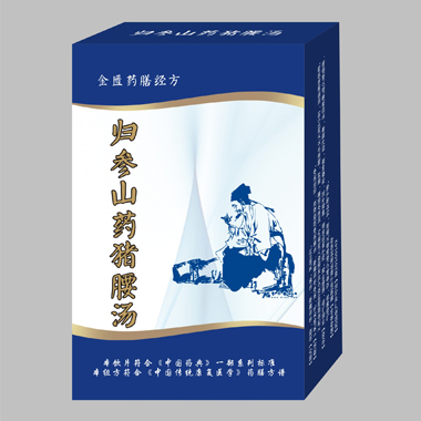 ���Tˎ�Ž�(j��ng)��-�w��ɽˎ�i����