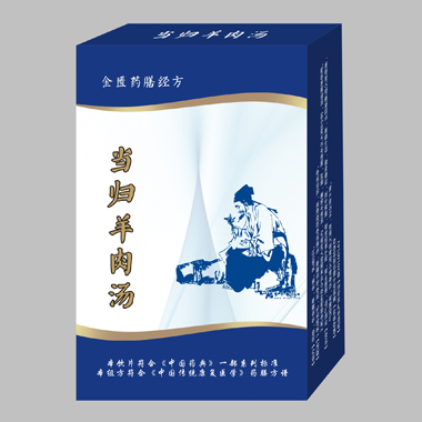 ���Tˎ�Ž�(j��ng)��-��(d��ng)�w���✫