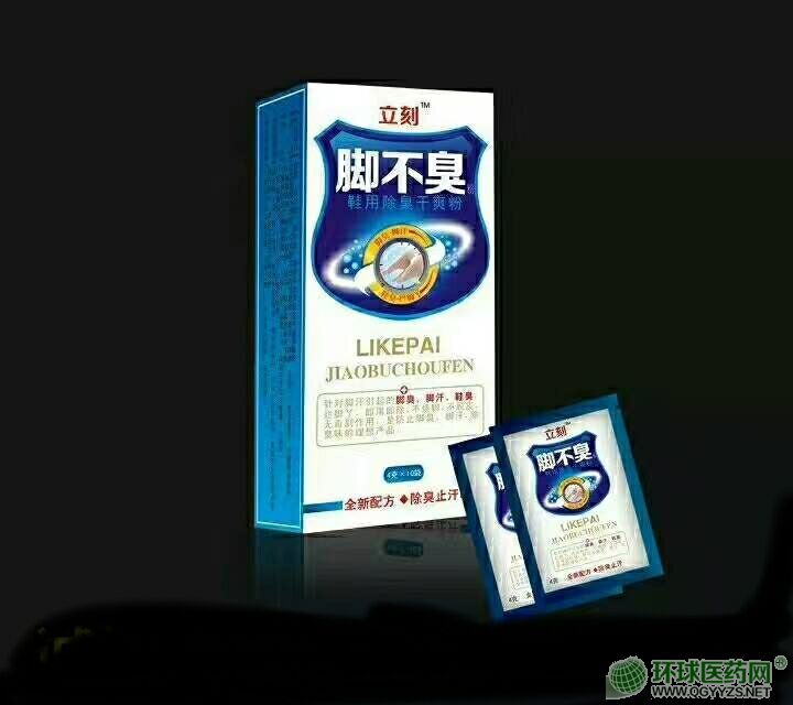 �����_������