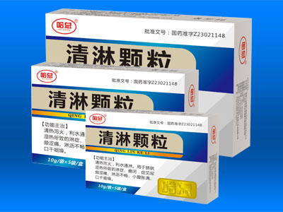 �����w��