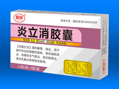 �������z��