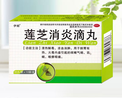 ɏ֥���׵���