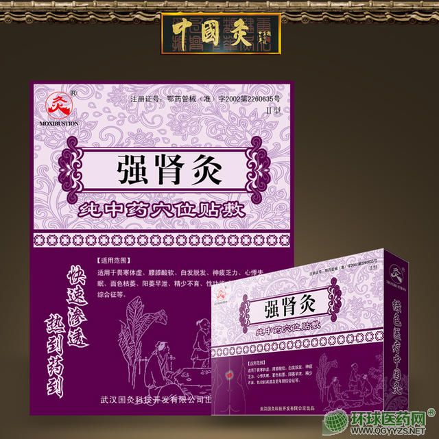 �Ї��ď��I��