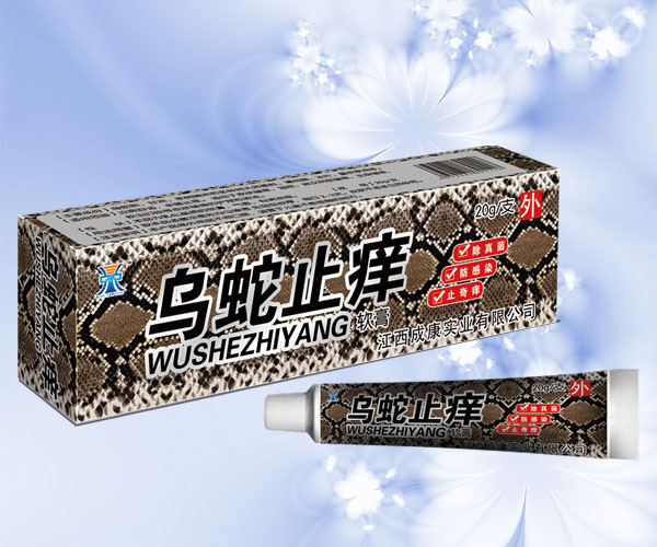 �ɿ��ٽ�-����ֹ�Wܛ��a(ch��n)Ʒ�DƬ