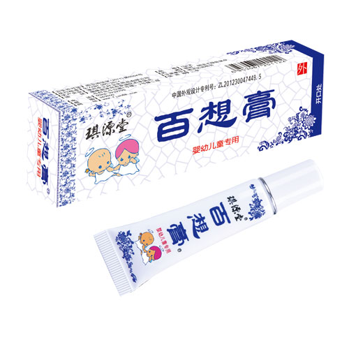 ��������׃�ͯ����