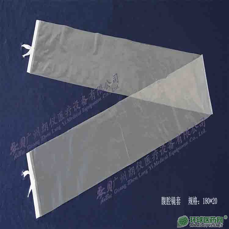 �S��ֱ�Nһ���ԟo�����o(h��)�׮a(ch��n)Ʒ�DƬ