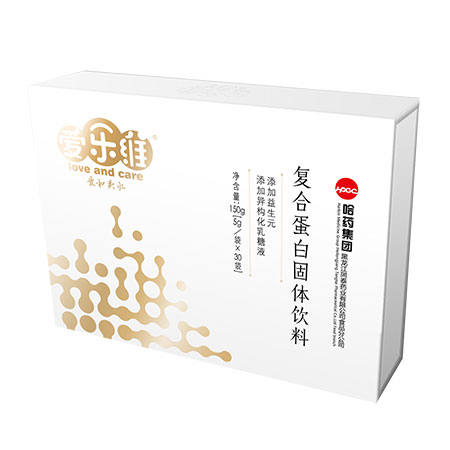 ��(f��)�ϵ��׹��w��Ϣ�a(ch��n)Ʒ�DƬ