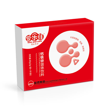 �ۘ��S�}�F�\���w��Ϯa(ch��n)Ʒ�DƬ