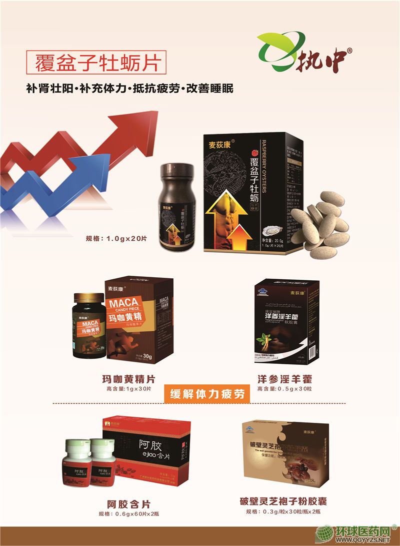 執(zhí)中保健食品4