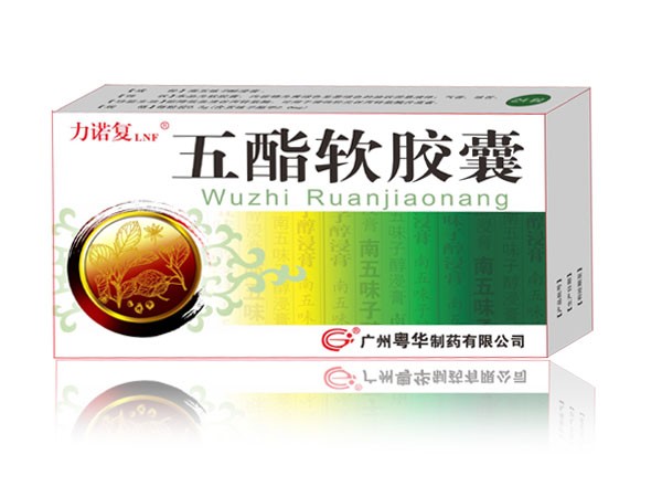 ����ܛ�z��