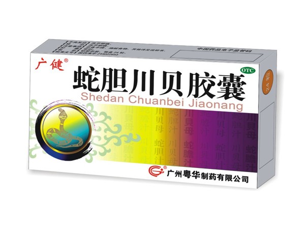 ��đ��ؐ�z��