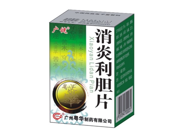 ������đƬ