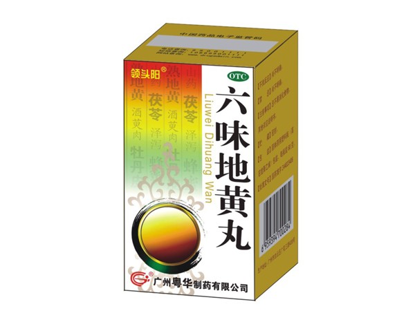 ��ζ���S��