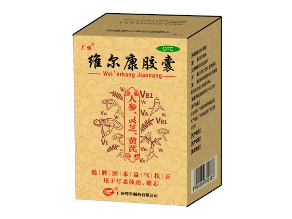 �S�����z��