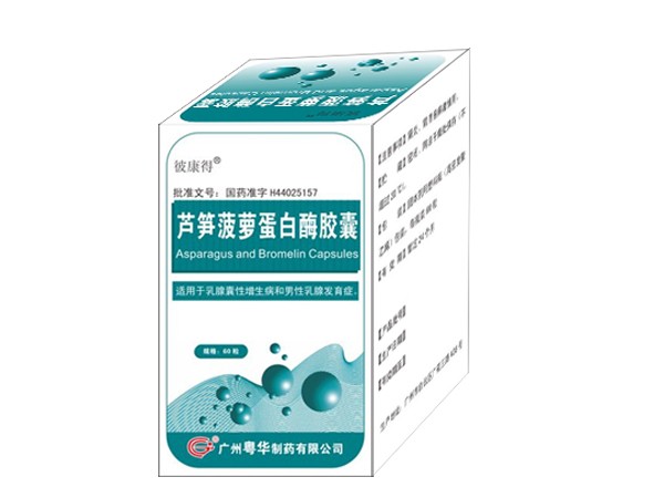 �J�S���}����ø�z��