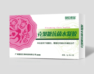 �����ǿ���ˮ���z�aƷ�DƬ