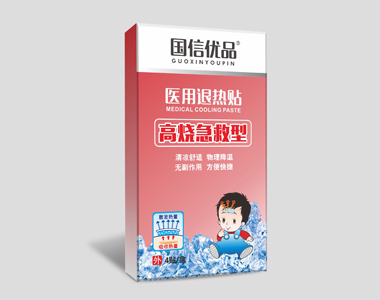 �t(y��)���˟��N���ߟ������ͣ��a(ch��n)Ʒ�DƬ