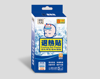 �t(y��)���˟��N3�N�a(ch��n)Ʒ�DƬ