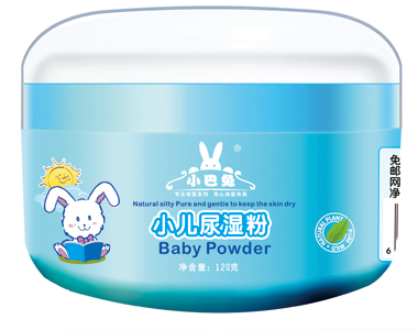 С�����ۮa(ch��n)Ʒ�DƬ