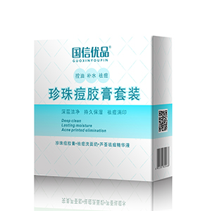 �����J�C��-��ʿ�a(ch��n)Ʒ�DƬ