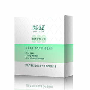 �����J�C��-Ůʿ�a(ch��n)Ʒ�DƬ