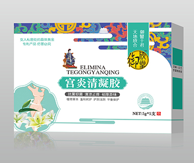 �m�������z