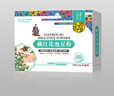 �����òؼt�������