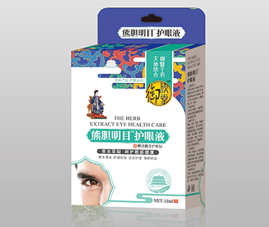 ��đ��Ŀ�o(h��)��Һ