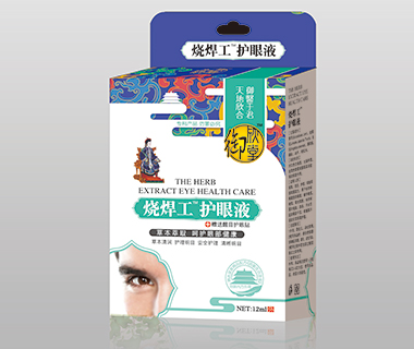 �������o(h��)��Һ