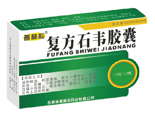 ��(f��)��ʯ�f�z��