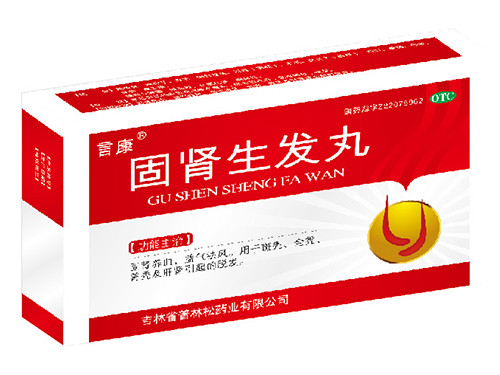 ���I���l(f��)��