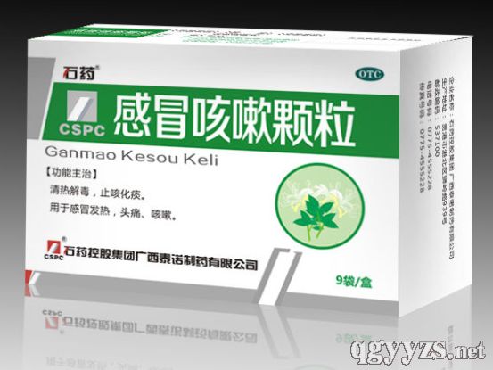 ��ð�����w��