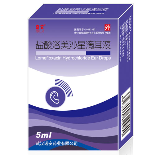 �}������ɳ�ǵζ�Һ