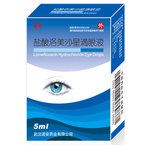 �}������ɳ�ǵ���Һ