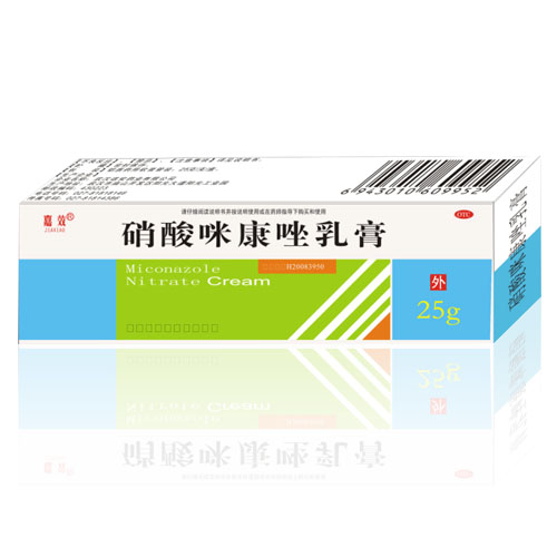 �����俵�����