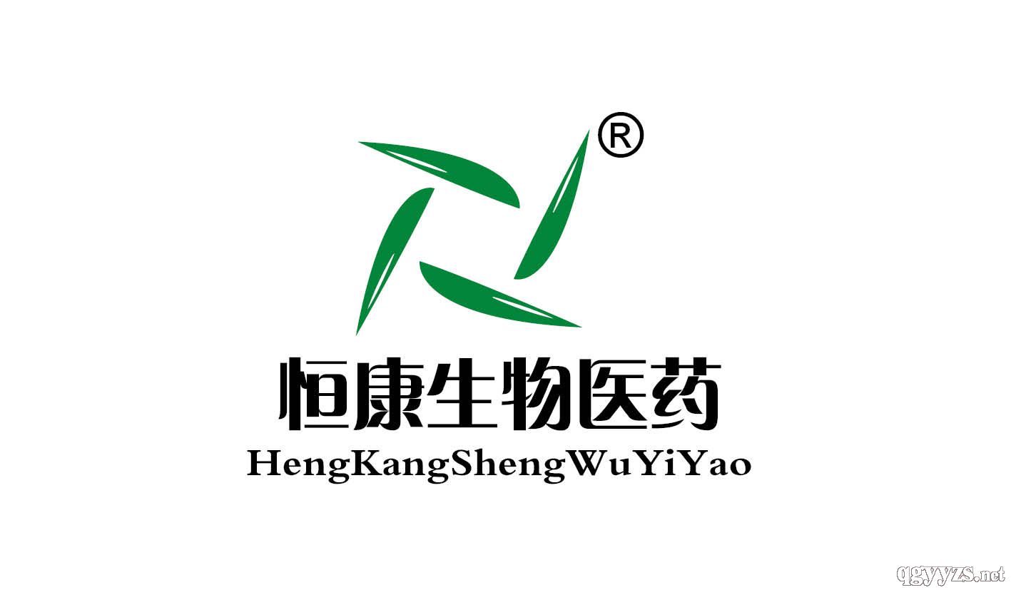 �ʰ��၆�FOEM�\��ȫ���������a(ch��n)Ʒ�DƬ