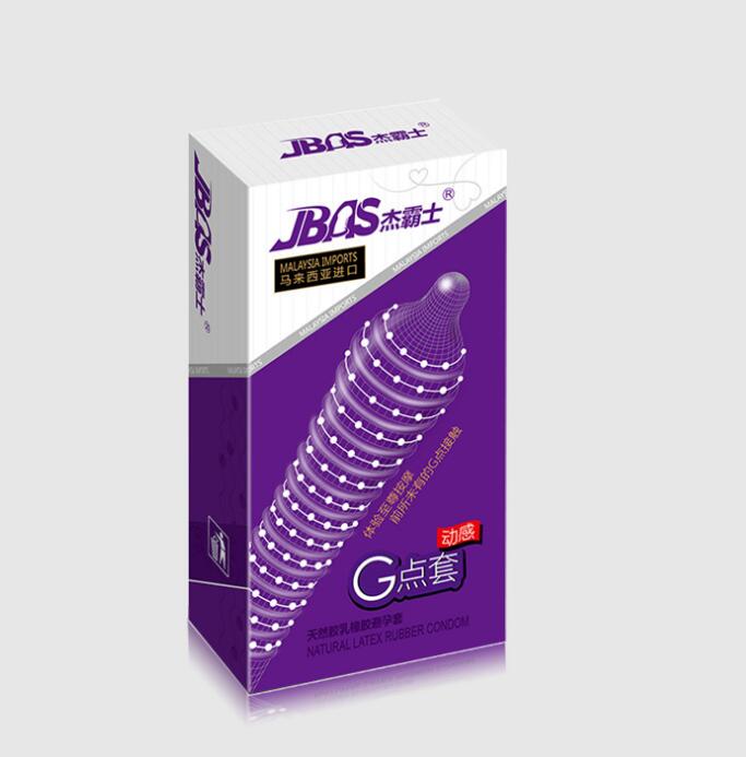 �ܰ�ʿԭ�b�M(j��n)��G�c(di��n)������