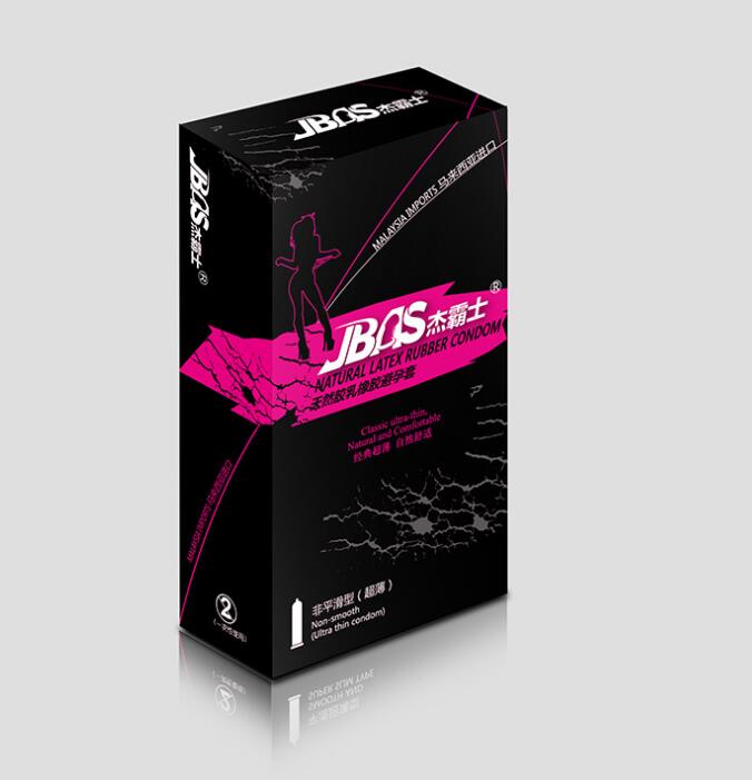 �ܰ�ʿ�R������ԭ�b�M(j��n)����:8ֻ�bƽ��������