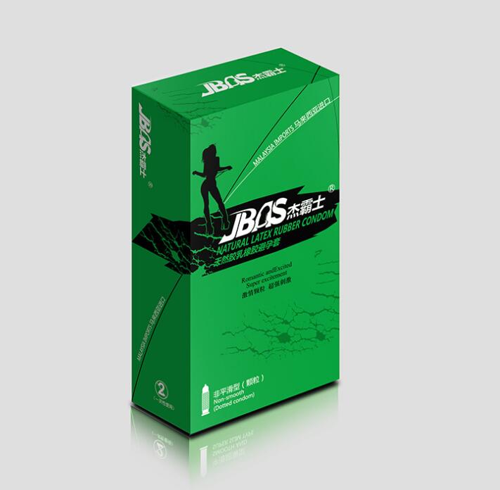 �ܰ�ʿ�R������ԭ�b�M(j��n)����:8ֻ�b�w����