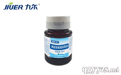 �Š���Ƥ�w�Ĥ����Һ�a(ch��n)Ʒ�DƬ