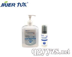 ��ϴ������������z�a(ch��n)Ʒ�DƬ