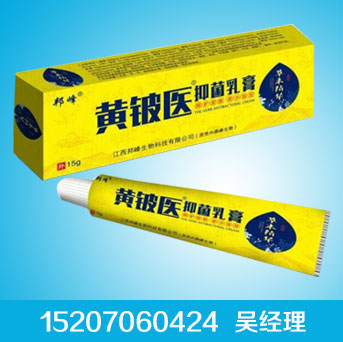 �S��t(y��)�־����