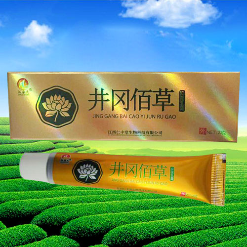 �����۲��־����