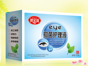 �־��o(h��)��Һ�����b���a(ch��n)Ʒ�DƬ