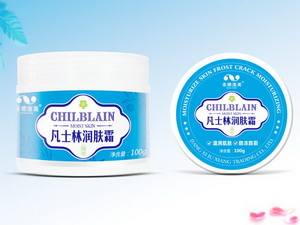 ��ʿ�֝�(r��n)�w˪�a(ch��n)Ʒ�DƬ