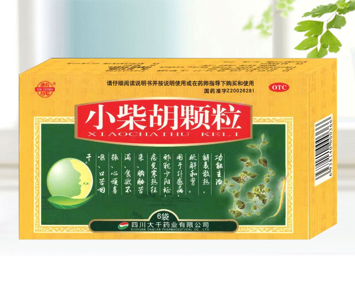 С����w��