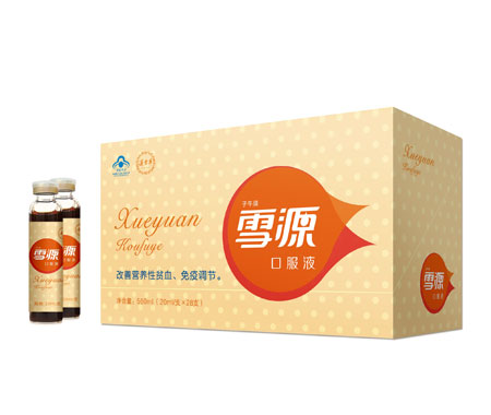 ѩԴ�ڷ�Һ���{ñ��