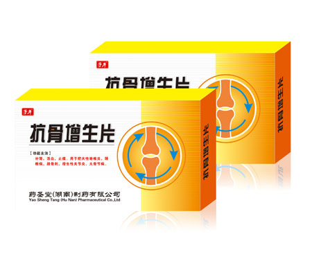 ��������Ƭ