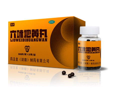 ��ζ���S�裨��s��720��