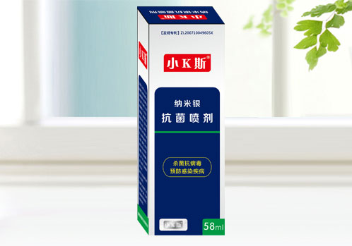 �{���y��������